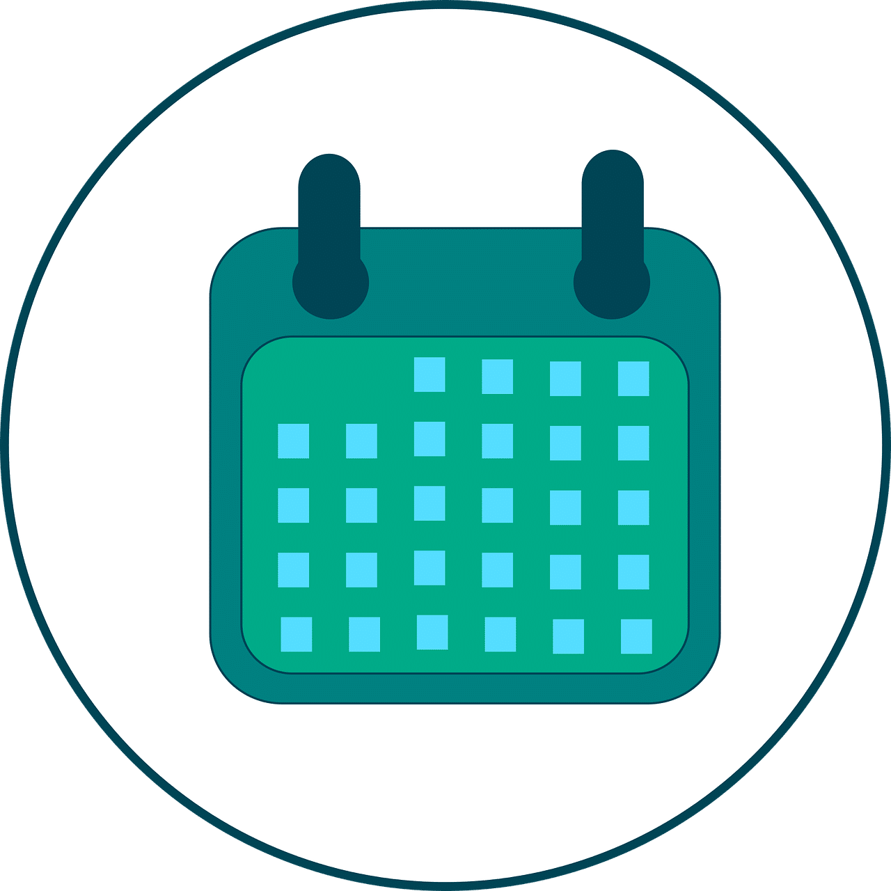 calendar, months, days-2247443.jpg